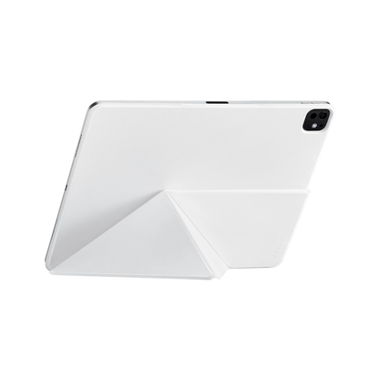 حافظة Pitaka MagEZ Folio 2 لجهاز iPad Pro مقاس 11 بوصة M4