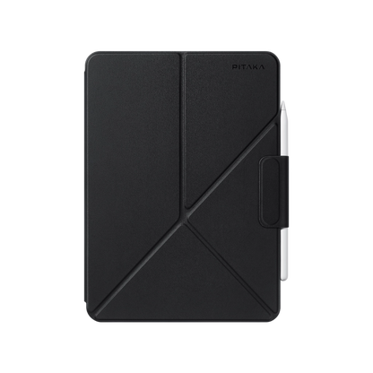 Pitaka MagEZ Folio 2 Case for iPad Pro 11” M4