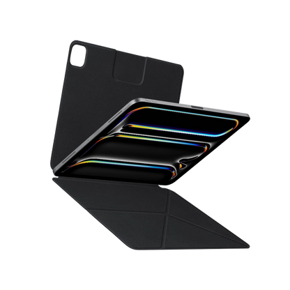 Pitaka MagEZ Folio 2 Case for iPad Pro 11” M4