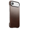 Rustic Brown