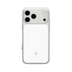 Glossy White
