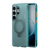 Glacier Green