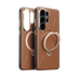 Amber Brown