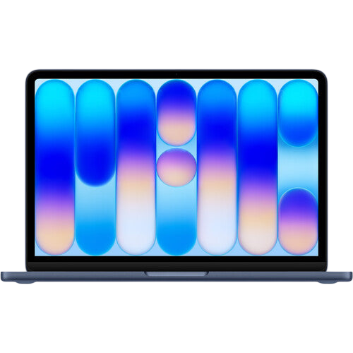 Apple MacBook Neo 13-inch (2026)