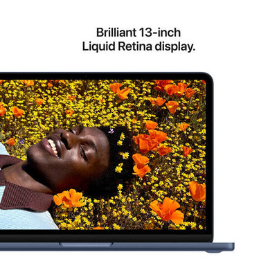 Apple MacBook Neo 13-inch (2026)