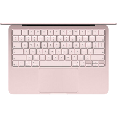 Apple MacBook Neo 13-inch (2026)