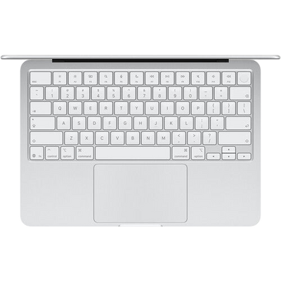 Apple MacBook Neo 13-inch (2026)