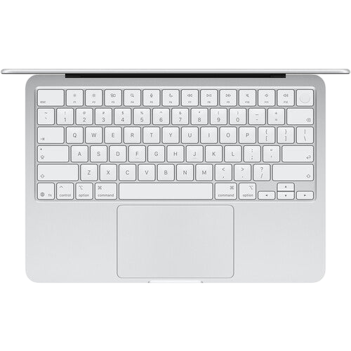 Apple MacBook Neo 13-inch (2026)