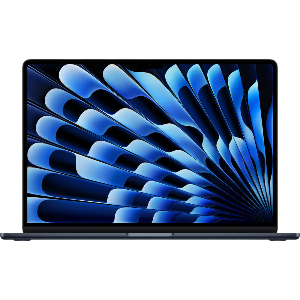 MacBook