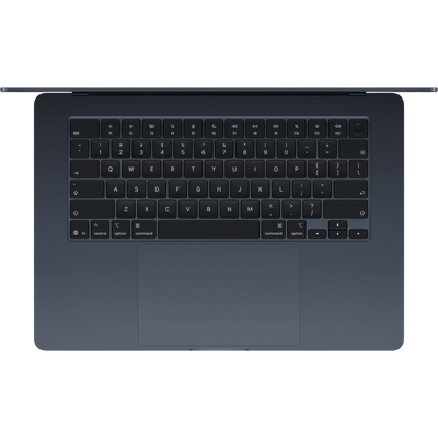 Apple MacBook Air 15-inch M5 (2026)