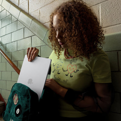 Apple MacBook Air 13-inch M5 (2026)