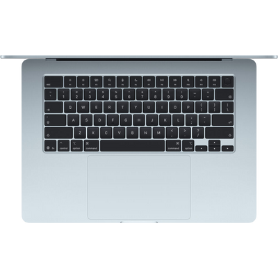 Apple MacBook Air 15-inch M5 (2026)