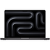 Space Black
