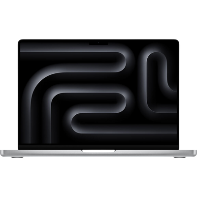 Apple MacBook Pro 14-inch M5 Pro / M5 Max (2026)