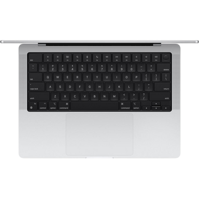 Apple MacBook Pro 14-inch M5 Pro / M5 Max (2026)