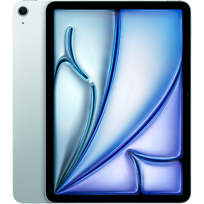 Apple iPad Air 11-inch M4 (2026)