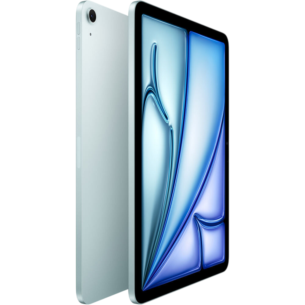 Apple iPad Air 11-inch M4 (2026)