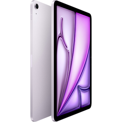 Apple iPad Air 13-inch M4 (2026) – incrediDeals