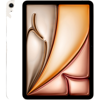 Apple iPad Air 11-inch M4 (2026)