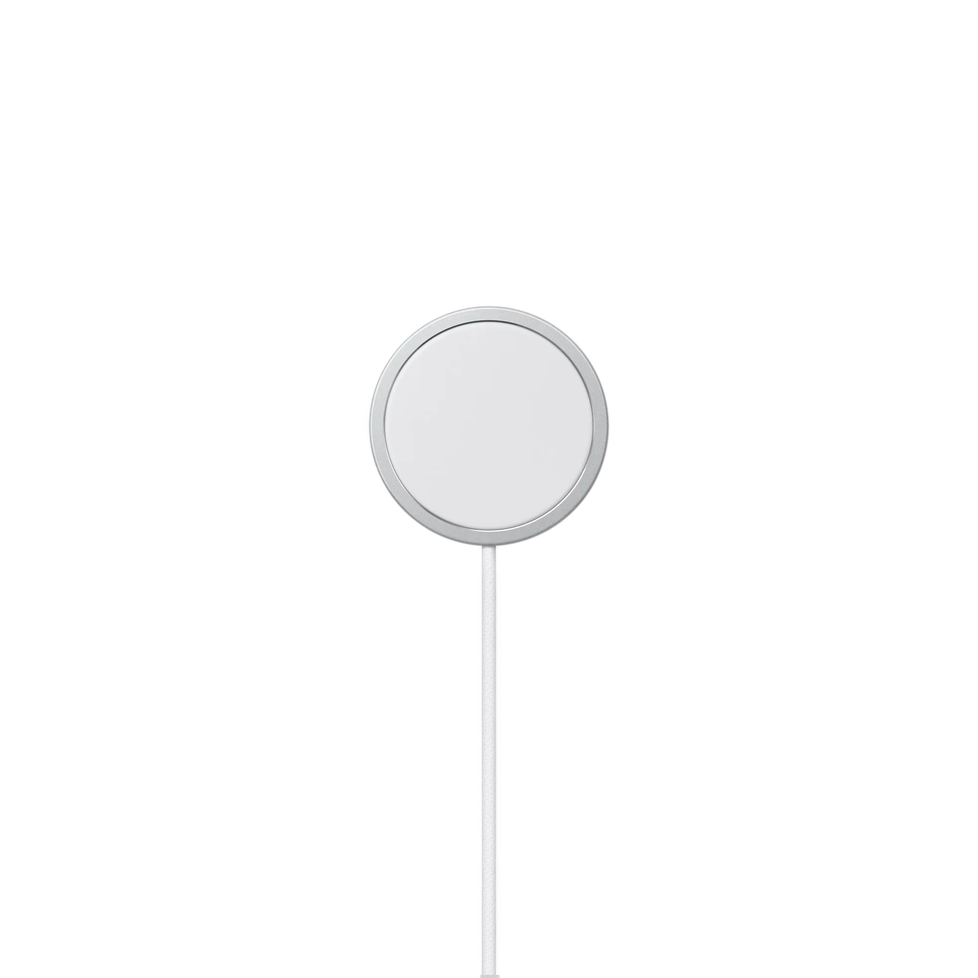 Apple MagSafe Charger 25W