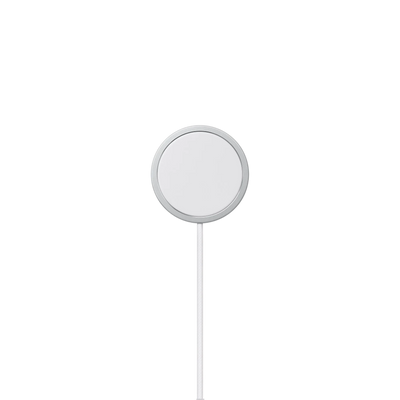 Apple MagSafe Charger 25W