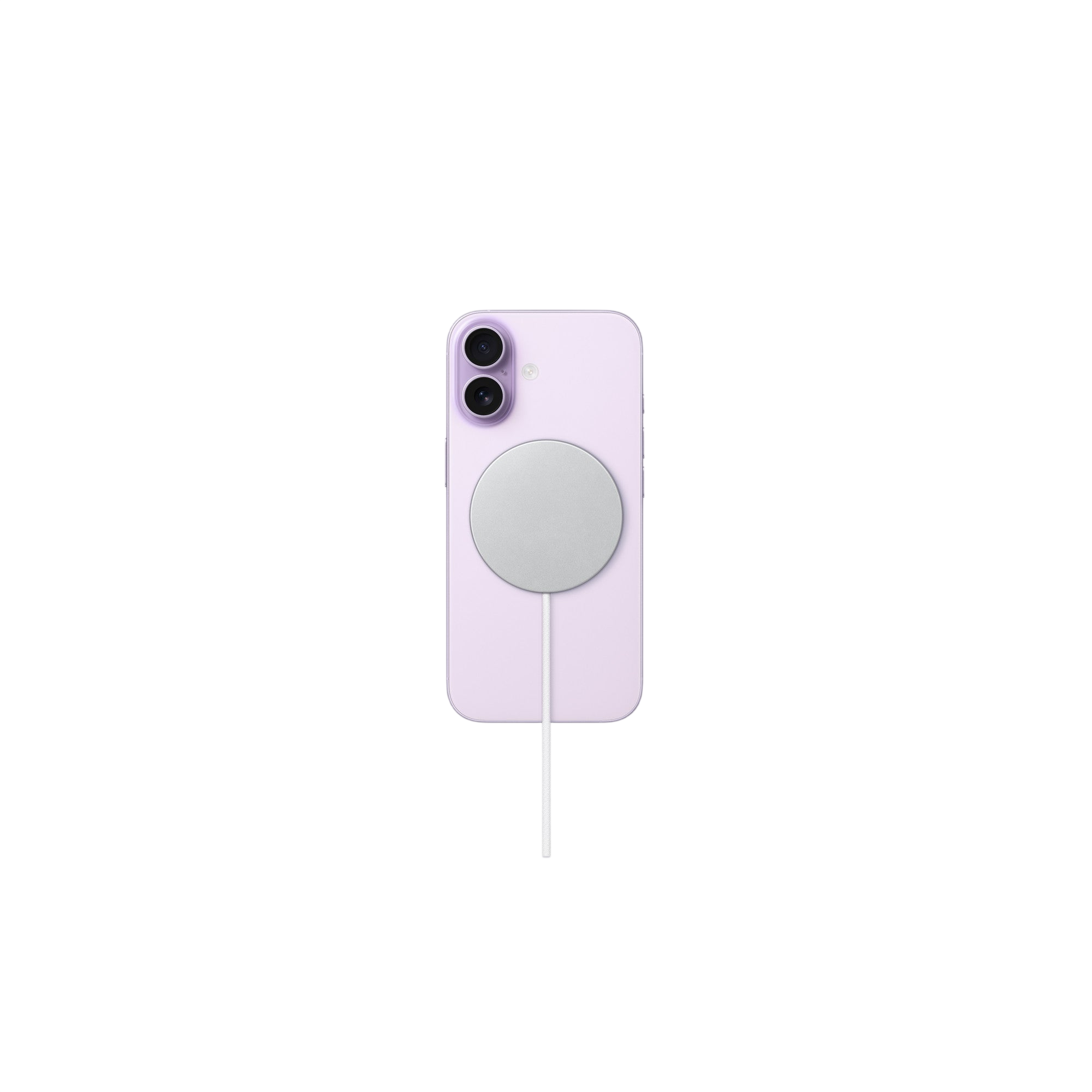 Apple MagSafe Charger 25W