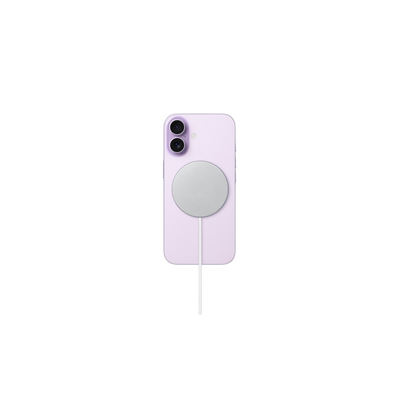 Apple MagSafe Charger 25W