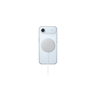 Apple MagSafe Charger 25W