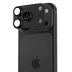 Metal Black
