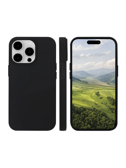 dbramante1928 Iceland Ultra D3O Case for iPhone 16 Pro Max