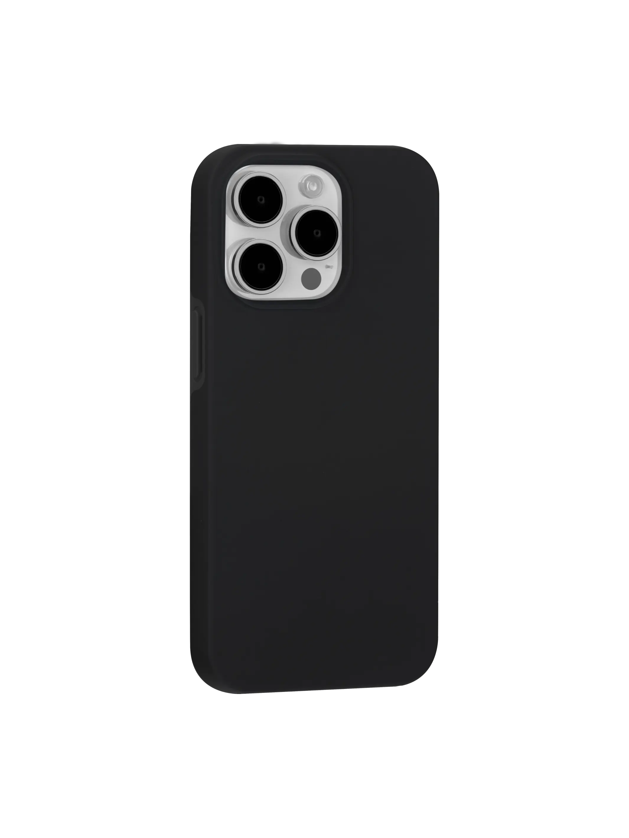 dbramante1928 Iceland Ultra D3O Case for iPhone 16 Pro Max