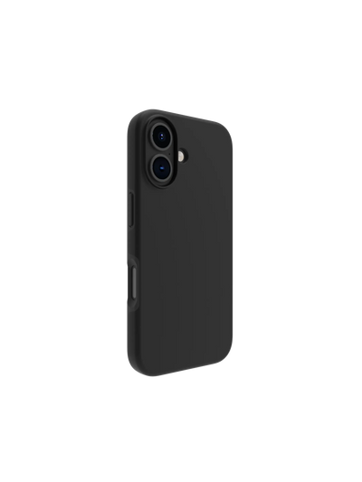 دبرامانتي 1928 آيسلندا ألترا D3O غلاف لآيفون 16 برو ماكس