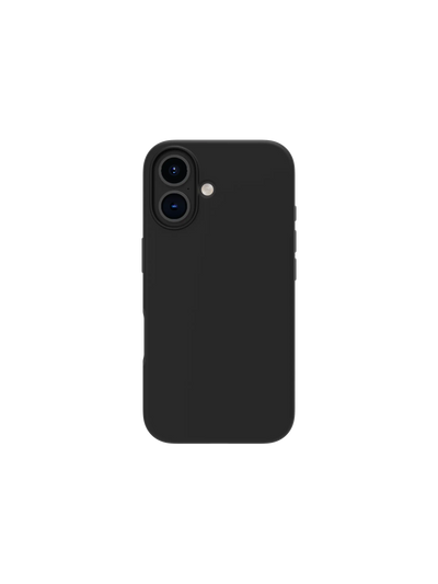 دبرامانتي 1928 آيسلندا ألترا D3O غلاف لآيفون 16 برو ماكس