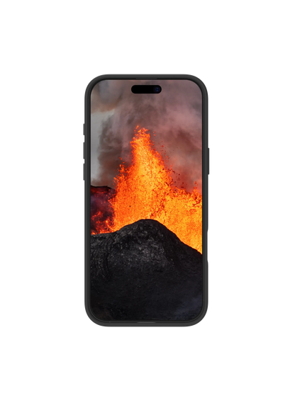 dbramante1928 Iceland Ultra D3O Case for iPhone 16 Pro Max