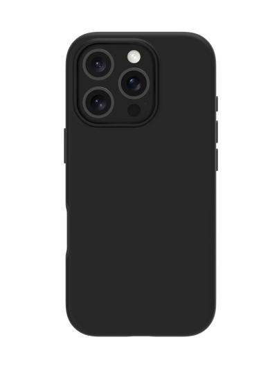 دبرامانتي 1928 آيسلندا ألترا D3O غلاف لآيفون 16 برو ماكس