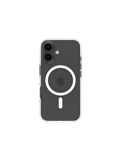 دبرامانتي 1928 آيسلندا ألترا D3O غلاف لآيفون 16 برو ماكس