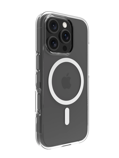 دبرامانتي 1928 آيسلندا ألترا D3O غلاف لآيفون 16 برو ماكس