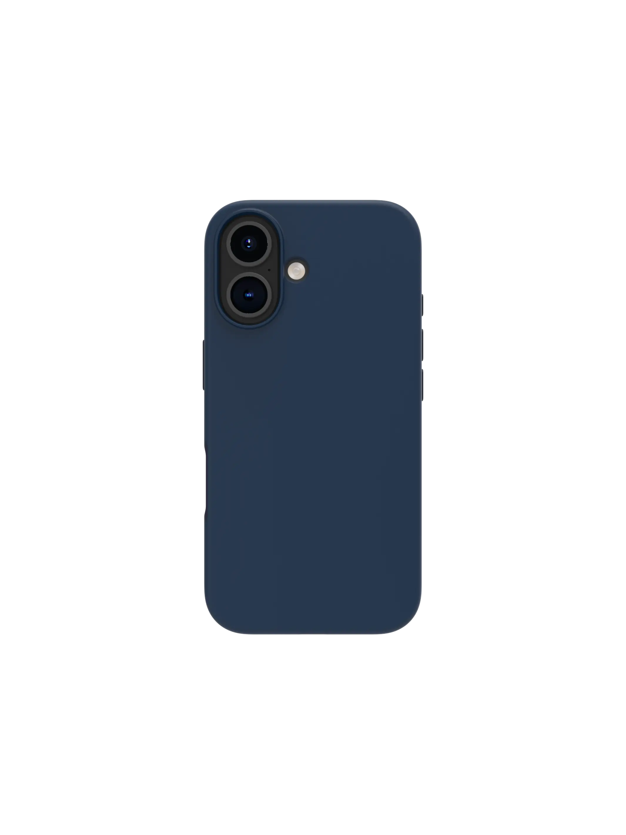 dbramante1928 Iceland Ultra D3O Case for iPhone 16 Pro Max