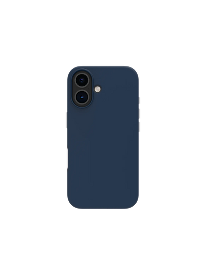 dbramante1928 Iceland Ultra D3O Case for iPhone 16 Pro Max