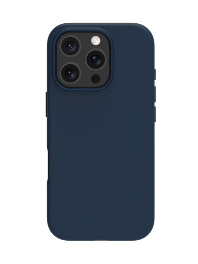 دبرامانتي 1928 آيسلندا ألترا D3O غلاف لآيفون 16 برو ماكس