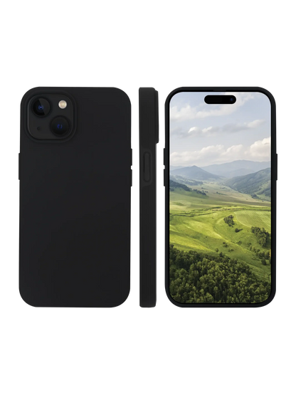 dbramante1928 Iceland Ultra D3O Case for iPhone 16 Pro Max