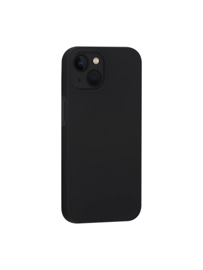 دبرامانتي 1928 آيسلندا ألترا D3O غلاف لآيفون 16 برو ماكس