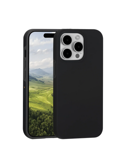 dbramante1928 Iceland Ultra D3O Case for iPhone 16 Pro Max