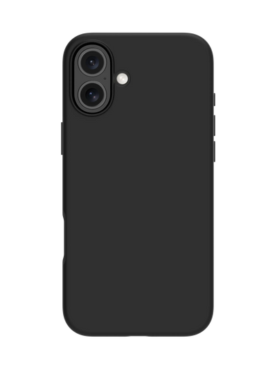 دبرامانتي 1928 آيسلندا ألترا D3O غلاف لآيفون 16 برو ماكس