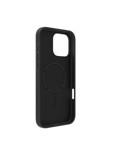 دبرامانتي 1928 آيسلندا ألترا D3O غلاف لآيفون 16 برو ماكس