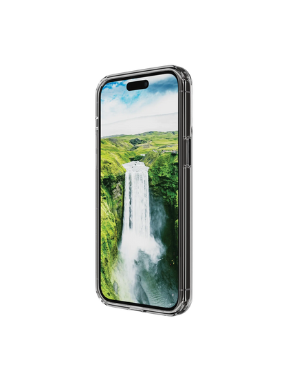 dbramante1928 Iceland Ultra D3O Case for iPhone 16 Pro Max