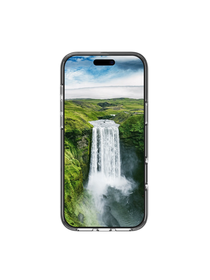 dbramante1928 Iceland Ultra D3O Case for iPhone 16 Pro Max