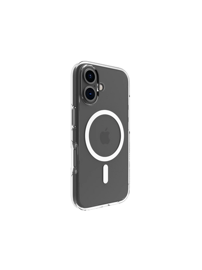 دبرامانتي 1928 آيسلندا ألترا D3O غلاف لآيفون 16 برو ماكس