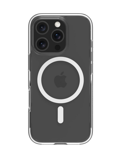 دبرامانتي 1928 آيسلندا ألترا D3O غلاف لآيفون 16 برو ماكس