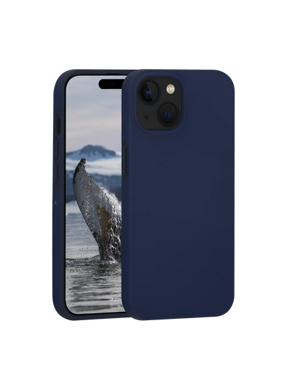 dbramante1928 Iceland Ultra D3O Case for iPhone 16 Pro Max